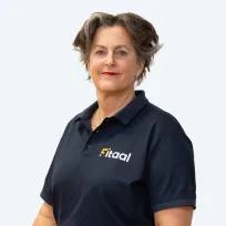 Jenneke Kalkdijk