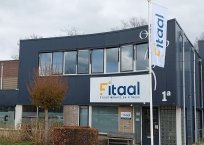 De Sportlaan