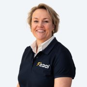 Barbara Hettema