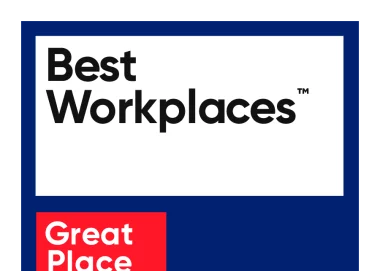 FGN wederom in de top 10 van Best Workplaces NL!