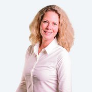 Bridget Lodder