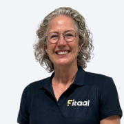 Brigitte Smits