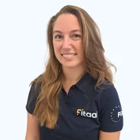 Claudine Taconis