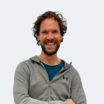 Mark van der Galiën