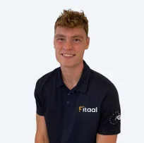 Daan Dijkstra