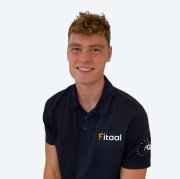 Daan Dijkstra