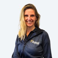 Irene Jelsma