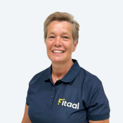 Jannie van der Zijl