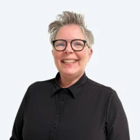 Jeannette Koehoorn