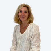 Karin Sijbranda