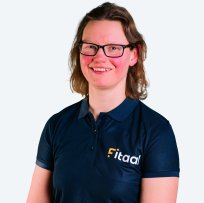Lisette Martens-Kooistra