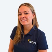Marije van der Spek