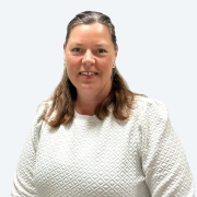 Mirjam Harmsma