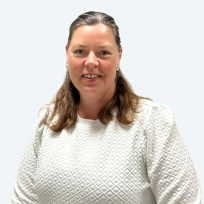 Mirjam Harmsma