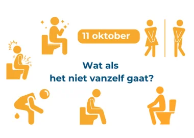 'De grote boodschap'