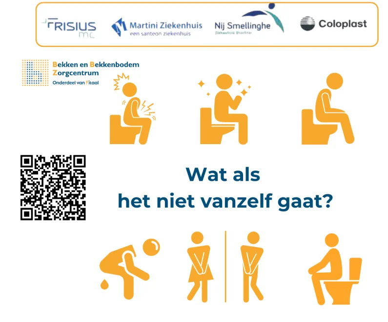 'De grote boodschap'