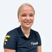 Natasja Kelderhuis
