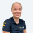 Natasja Kelderhuis