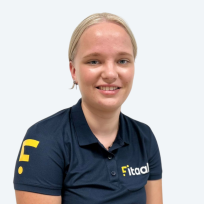 Natasja Kelderhuis
