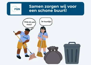 Plandelen