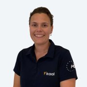 Rianne Osinga