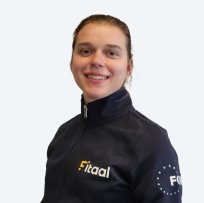 Rosa Geene