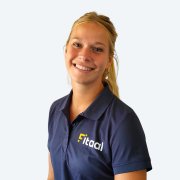Sabine Beute