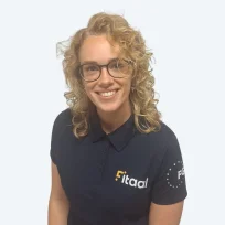 Selina Visser