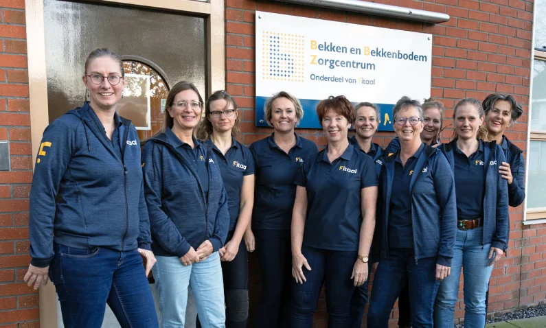 Specifieke informatie: