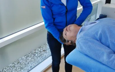 Last van duizeligheid? Bppd behandeling kan helpen!