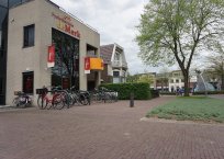 De Merk
