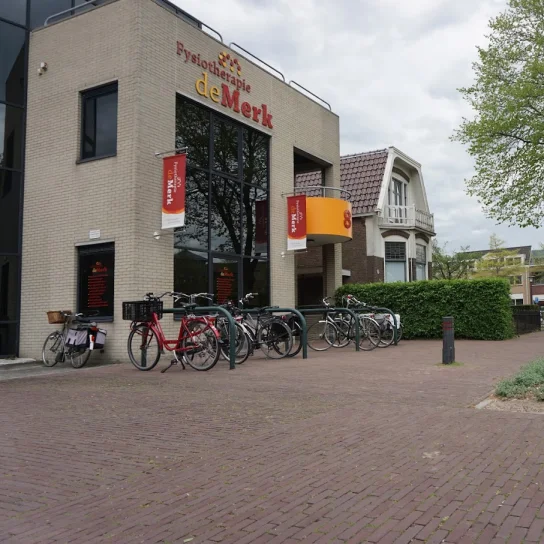 Onze contactgegevens