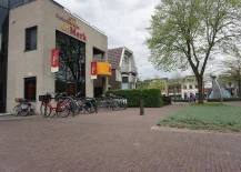 De Merk
