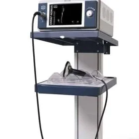 Gefocusseerde shockwave therapie (FSWT)