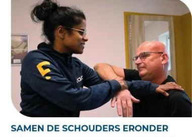 Nieuwsbrief Fitaal Drachten
