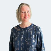 Gea Veldman