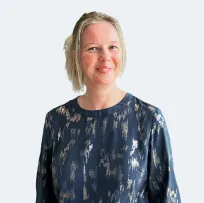 Gea Veldman