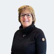 Jolanda Wijnsma