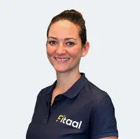 Kirsten Wagena