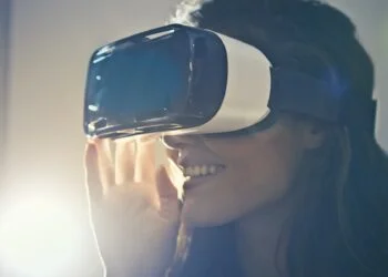 Reducept Virtual Reality